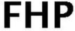 FHP trademark