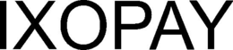 IXOPAY trademark