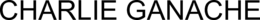CHARLIE GANACHE trademark