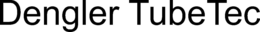 DENGLER TUBETEC trademark