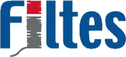 FILTES trademark