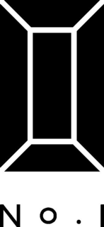 NO. 1 trademark