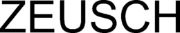 ZEUSCH trademark