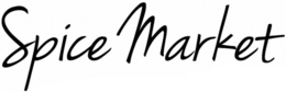 SPICE MARKET trademark