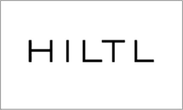 HILTL trademark