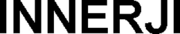 INNERJI trademark