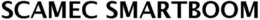 SCAMEC SMARTBOOM trademark