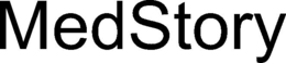 MEDSTORY trademark