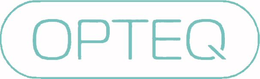 OPTEQ trademark