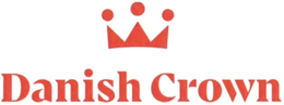 DANISH CROWN trademark