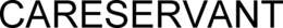 CARESERVANT trademark