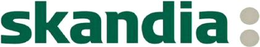 SKANDIA trademark