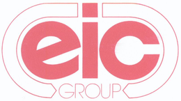 EIC GROUP trademark