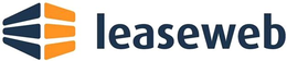 LEASEWEB trademark