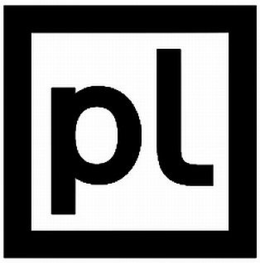 PL trademark