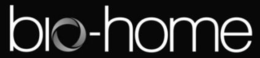 BIO-HOME trademark