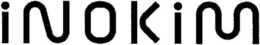 INOKIM trademark