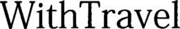 WITHTRAVEL trademark