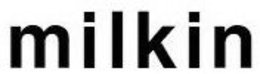 MILKIN trademark
