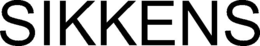 SIKKENS trademark