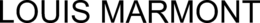 LOUIS MARMONT trademark
