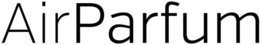 AIRPARFUM trademark