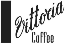 VITTORIA COFFEE trademark
