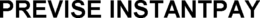 PREVISE INSTANTPAY trademark