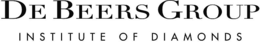 DE BEERS GROUP INSTITUTE OF DIAMONDS trademark