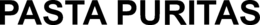 PASTA PURITAS trademark