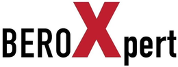 BEROXPERT trademark