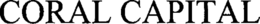 CORAL CAPITAL trademark