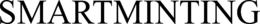 SMARTMINTING trademark