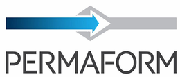 PERMAFORM trademark