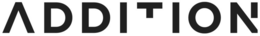 ADDITION trademark