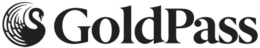 GOLDPASS trademark