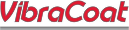 VIBRACOAT trademark