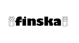 FINSKA 123 123 trademark