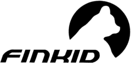 FINKID trademark