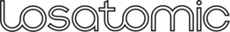 LOSATOMIC trademark