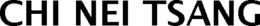 CHI NEI TSANG trademark