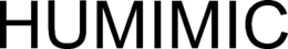 HUMIMIC trademark