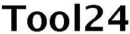 TOOL24 trademark