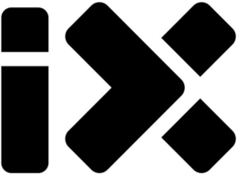 IX trademark