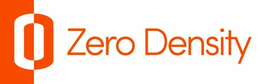 0 ZERO DENSITY trademark