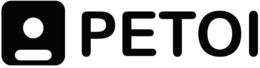 PETOI trademark