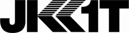 JK1T trademark