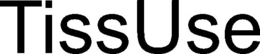 TISSUSE trademark