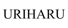 URIHARU trademark