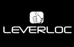 LEVERLOC trademark